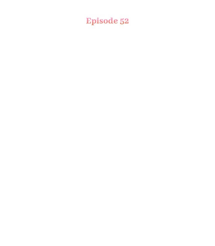 Only for Your Well-Being Chapter 52 page 26