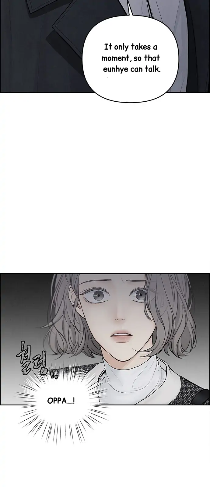 Only Hope Chapter 1 page 9