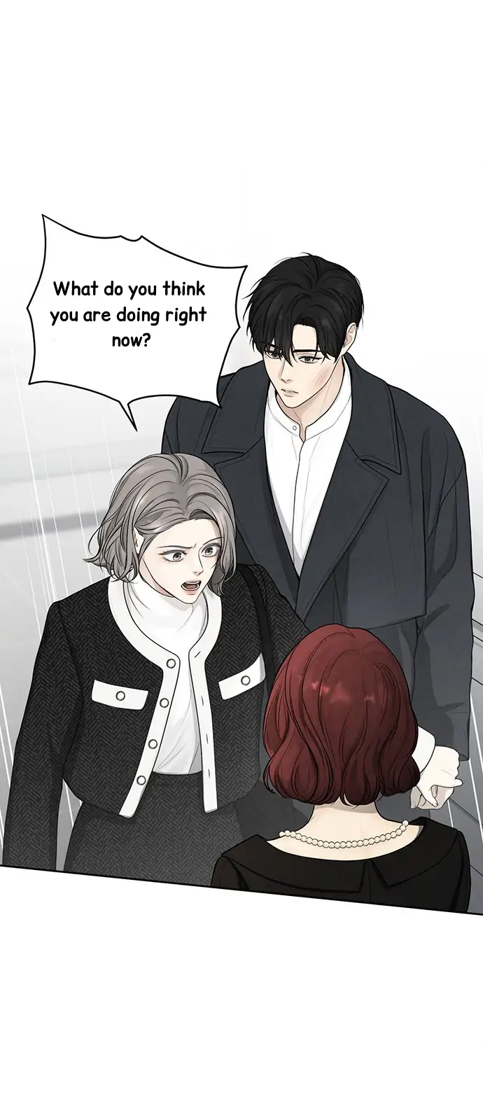 Only Hope Chapter 1 page 10