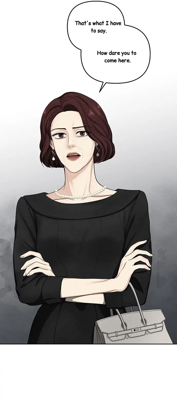Only Hope Chapter 1 page 11