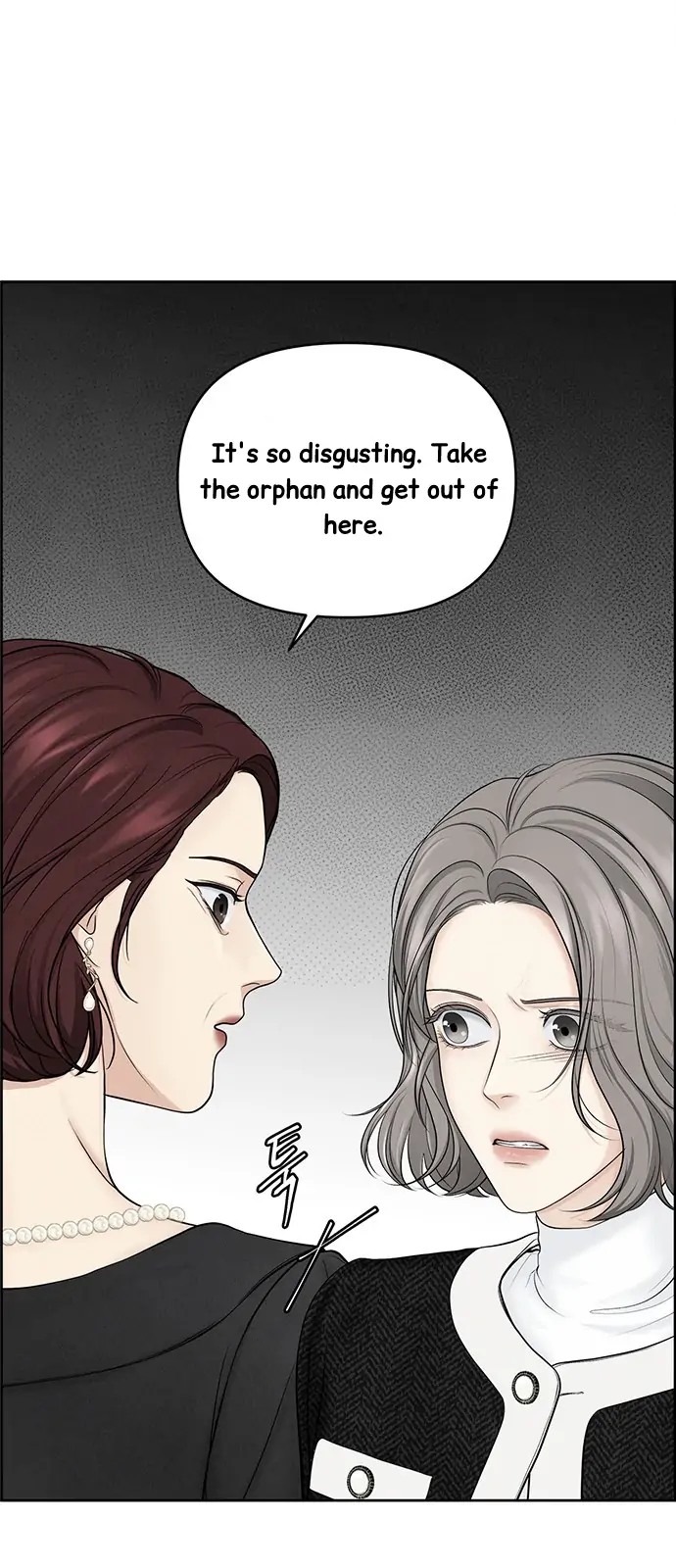 Only Hope Chapter 1 page 12