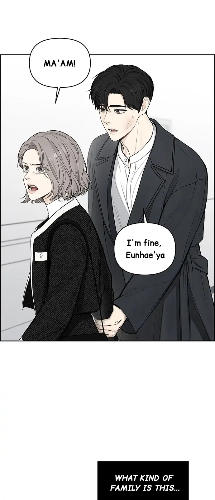 Only Hope Chapter 1 page 15