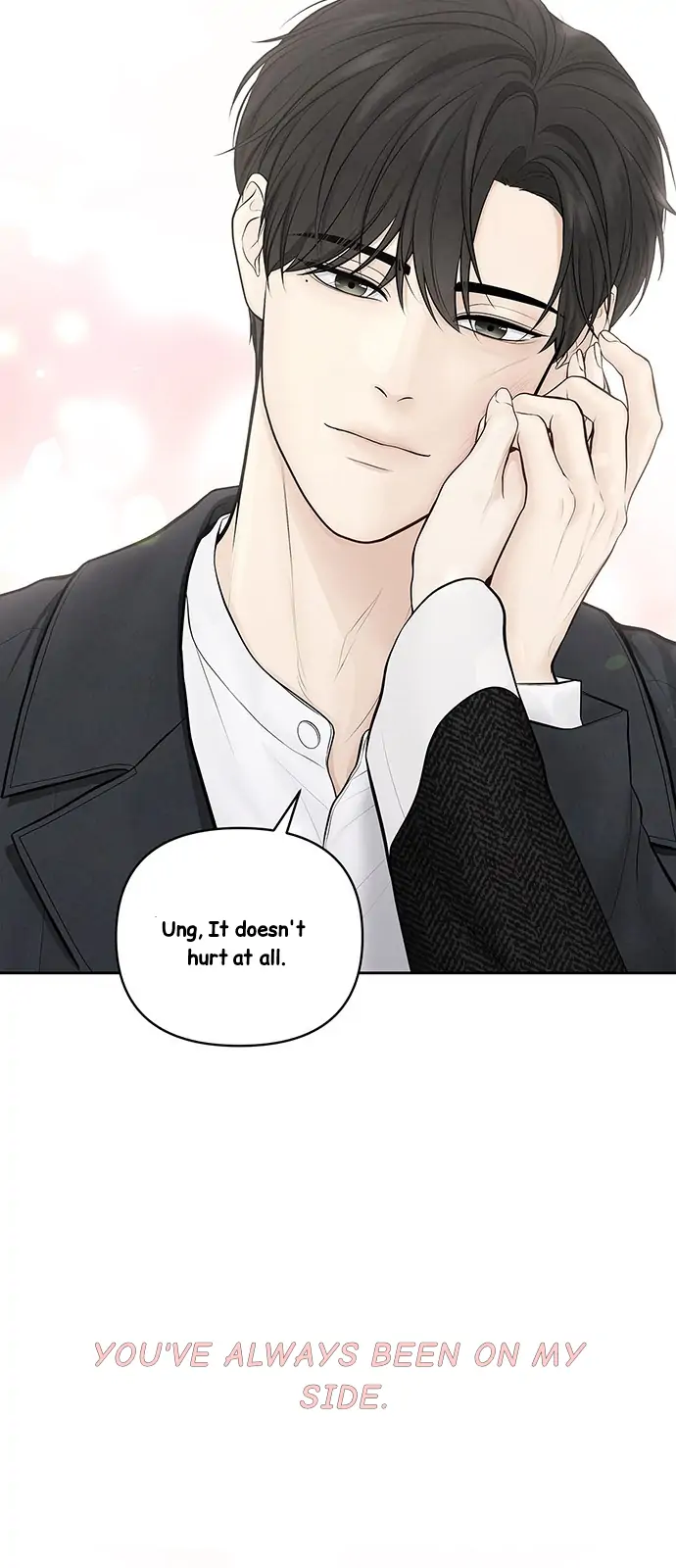 Only Hope Chapter 1 page 18