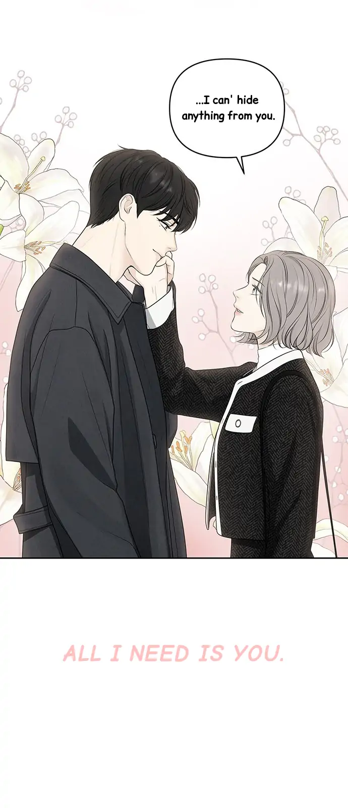 Only Hope Chapter 1 page 19