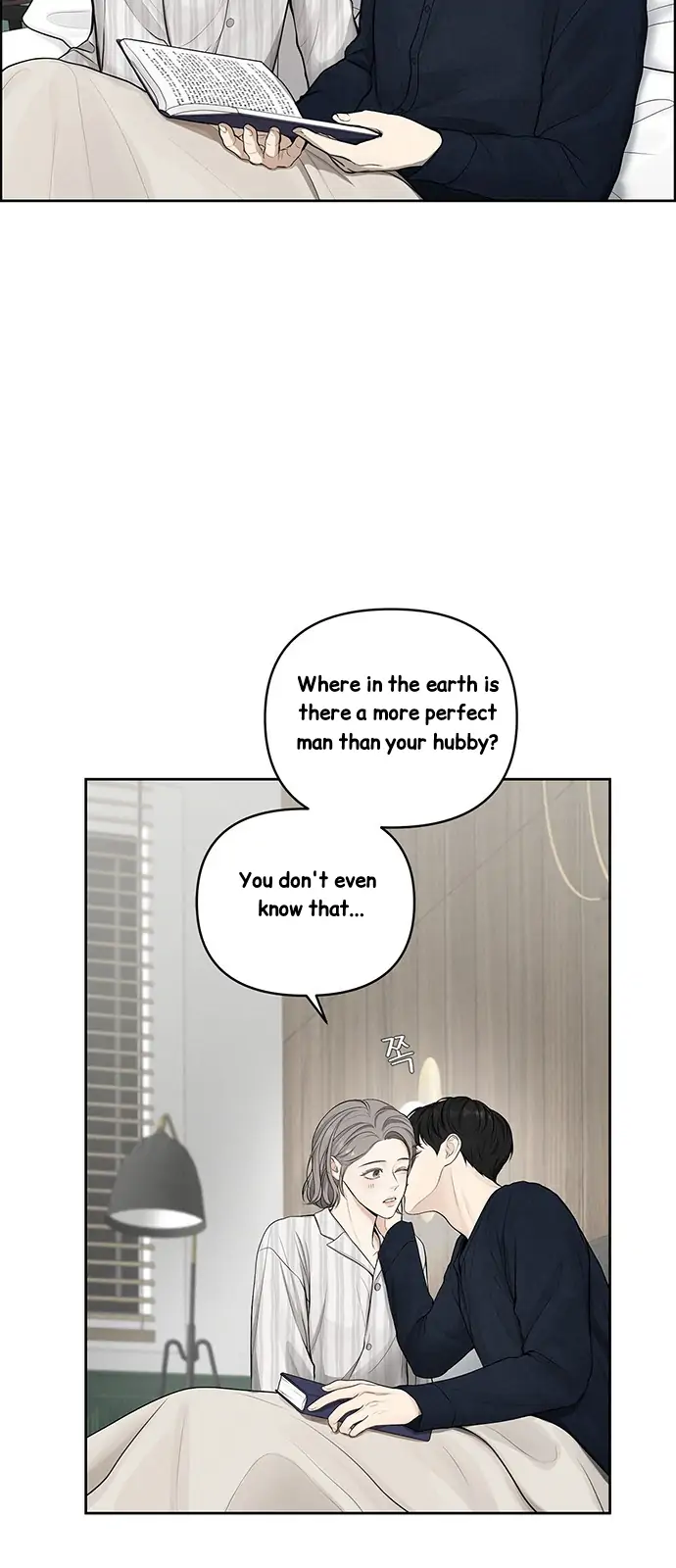 Only Hope Chapter 1 page 24