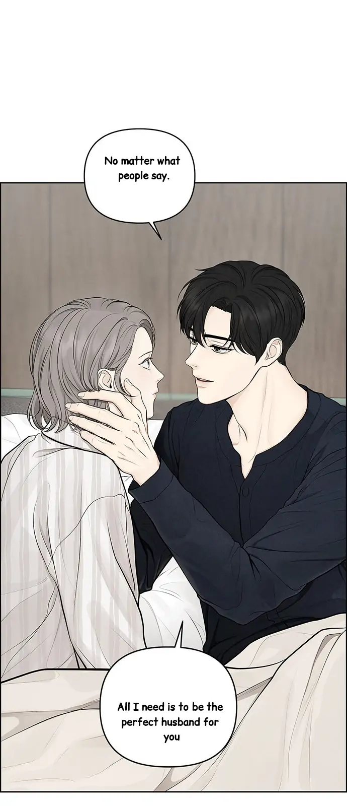 Only Hope Chapter 1 page 25