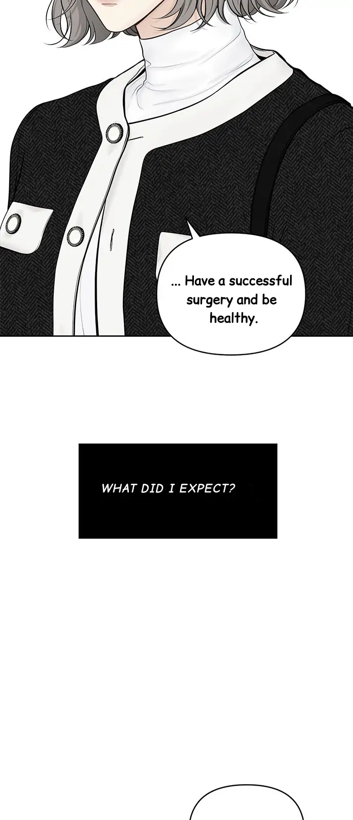 Only Hope Chapter 1 page 2