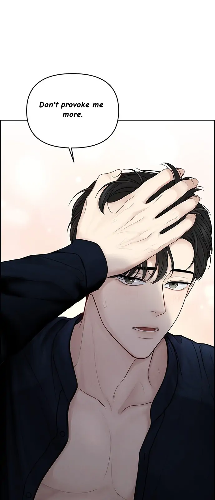 Only Hope Chapter 1 page 32