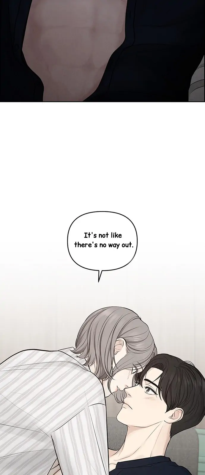 Only Hope Chapter 1 page 33