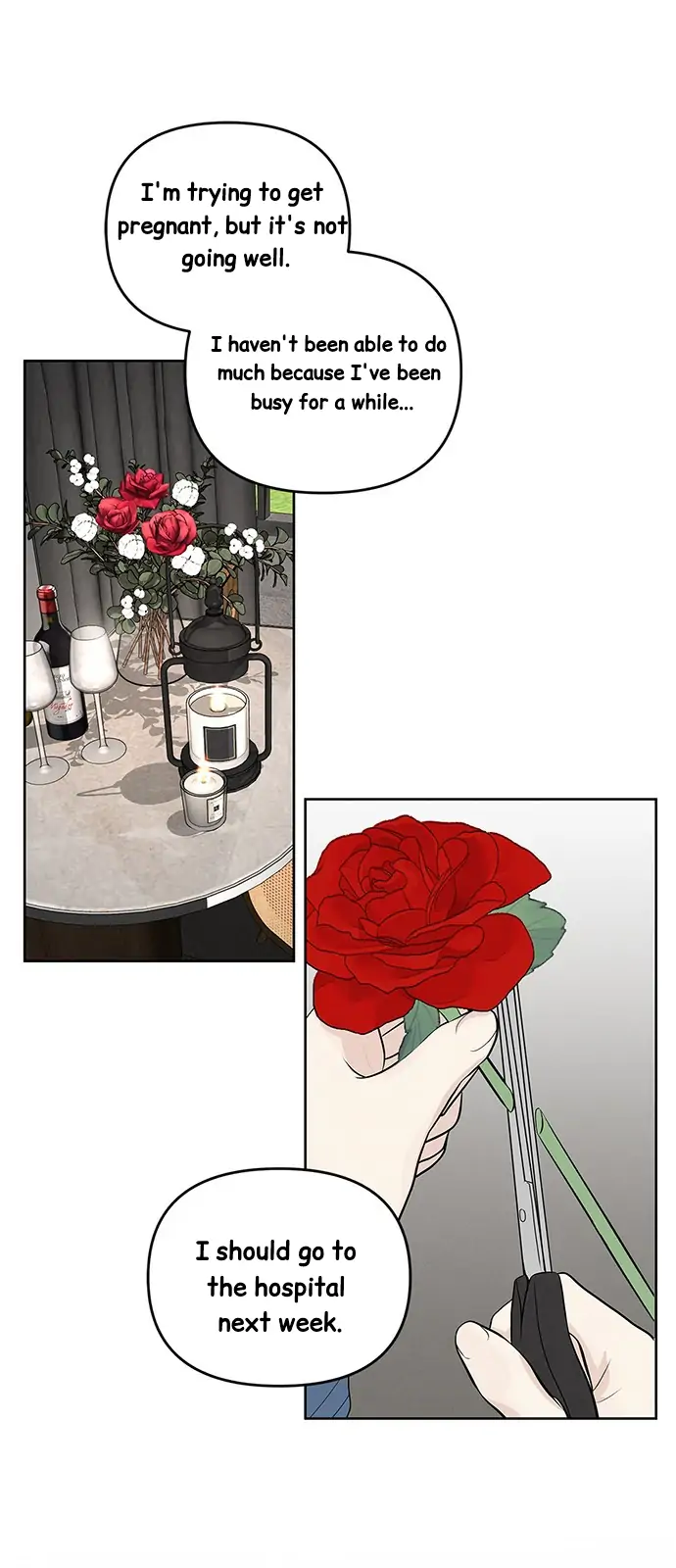 Only Hope Chapter 1 page 36