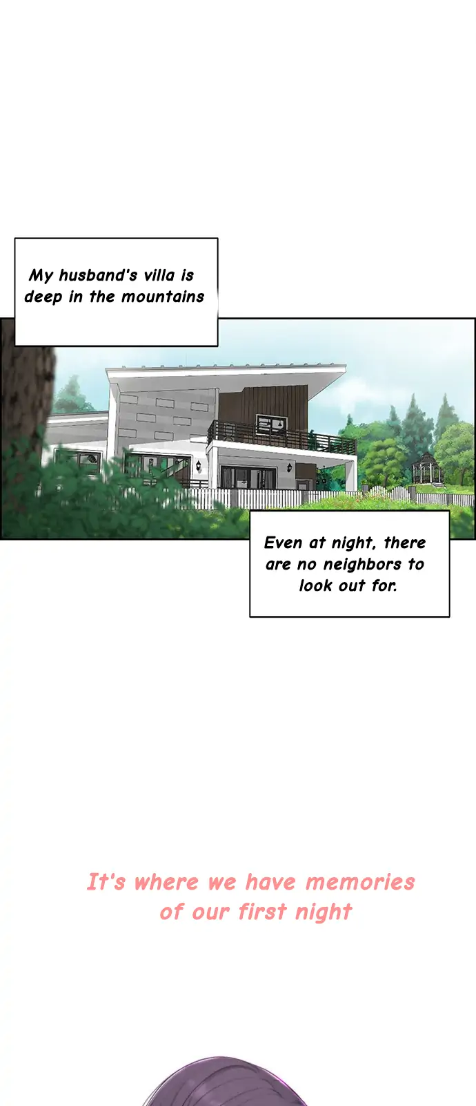 Only Hope Chapter 1 page 38