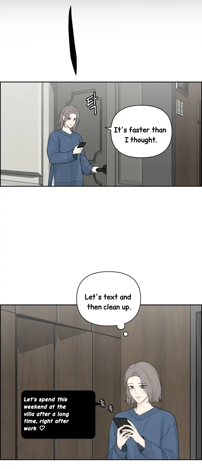 Only Hope Chapter 1 page 40