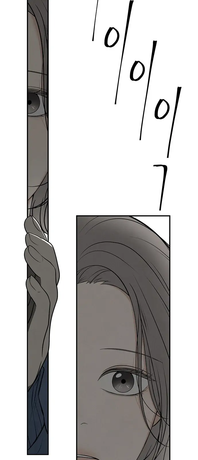 Only Hope Chapter 1 page 43