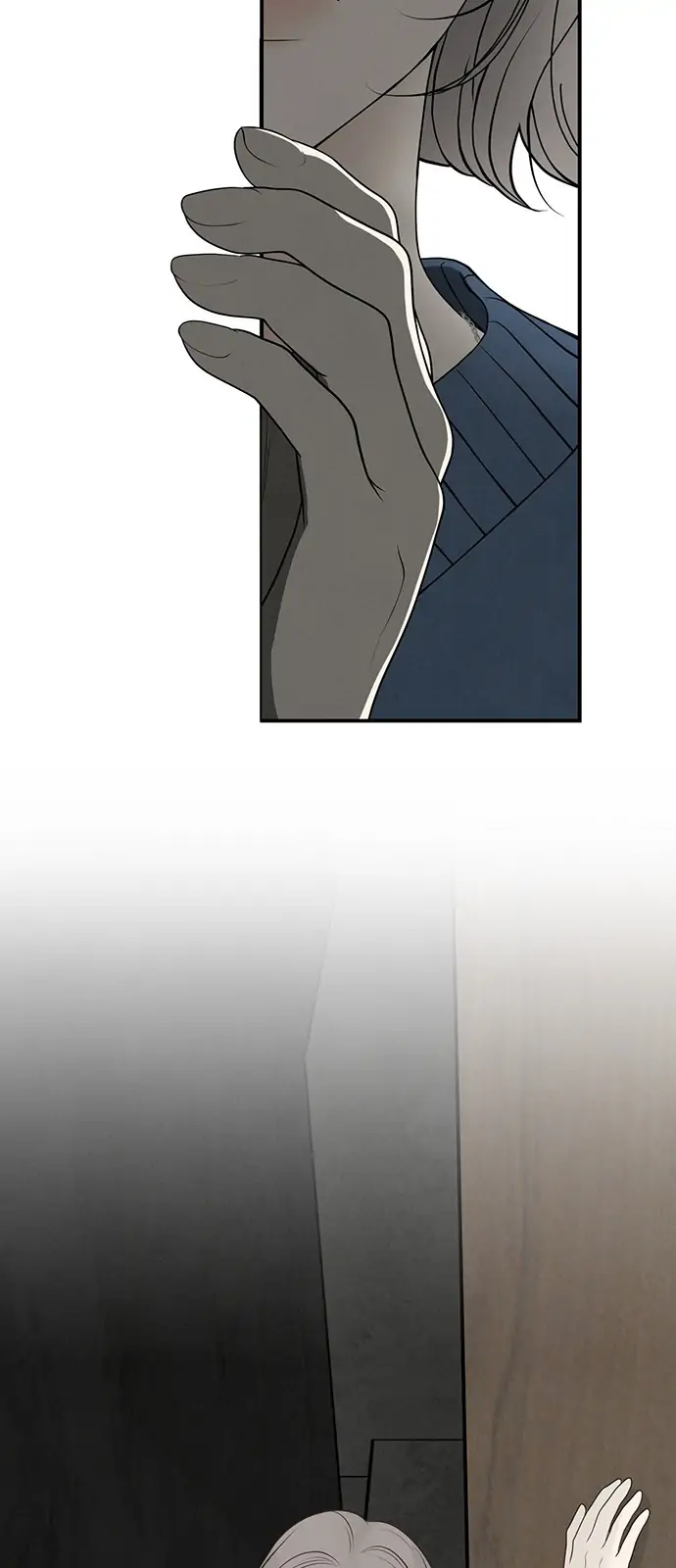 Only Hope Chapter 1 page 44