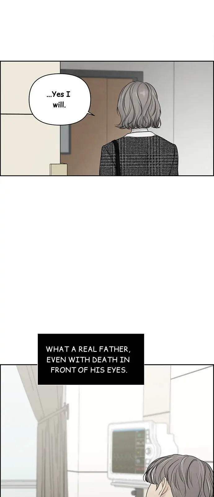Only Hope Chapter 1 page 4