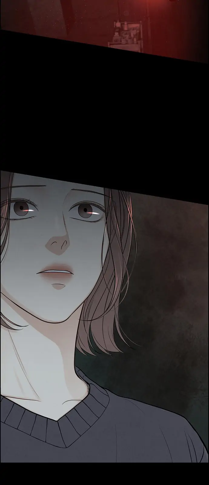 Only Hope Chapter 1 page 51