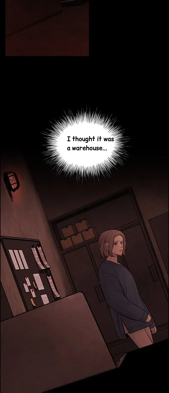 Only Hope Chapter 1 page 53