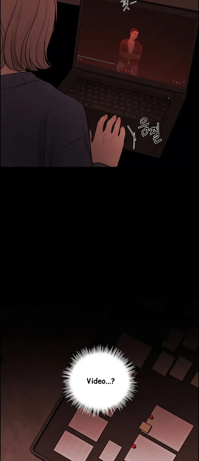 Only Hope Chapter 1 page 55