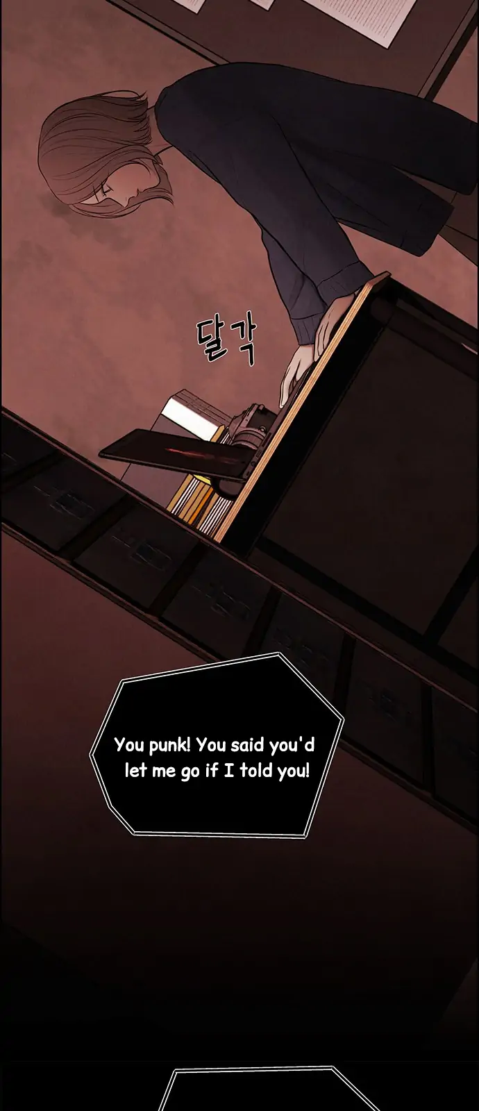 Only Hope Chapter 1 page 56