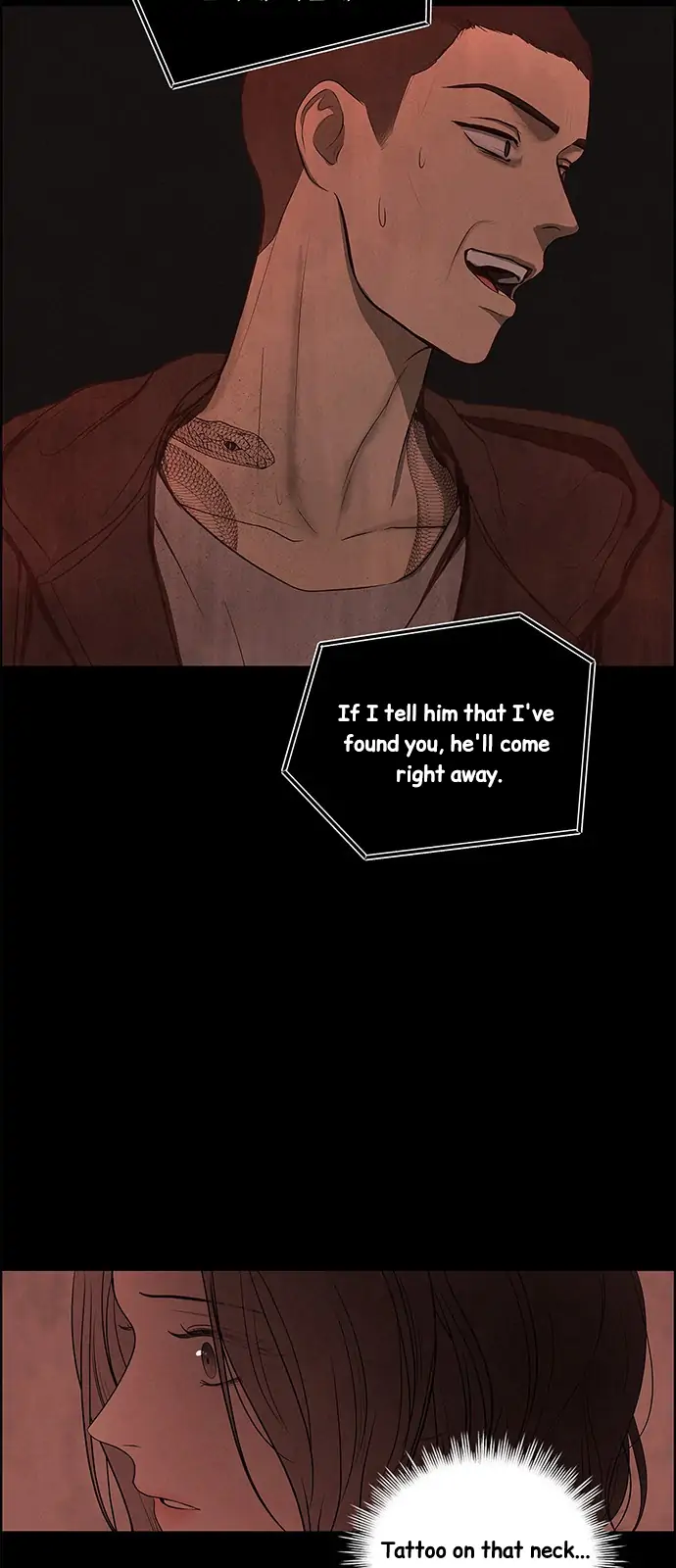 Only Hope Chapter 1 page 58