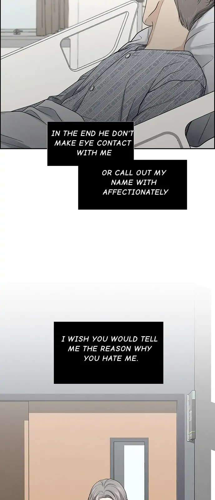 Only Hope Chapter 1 page 5