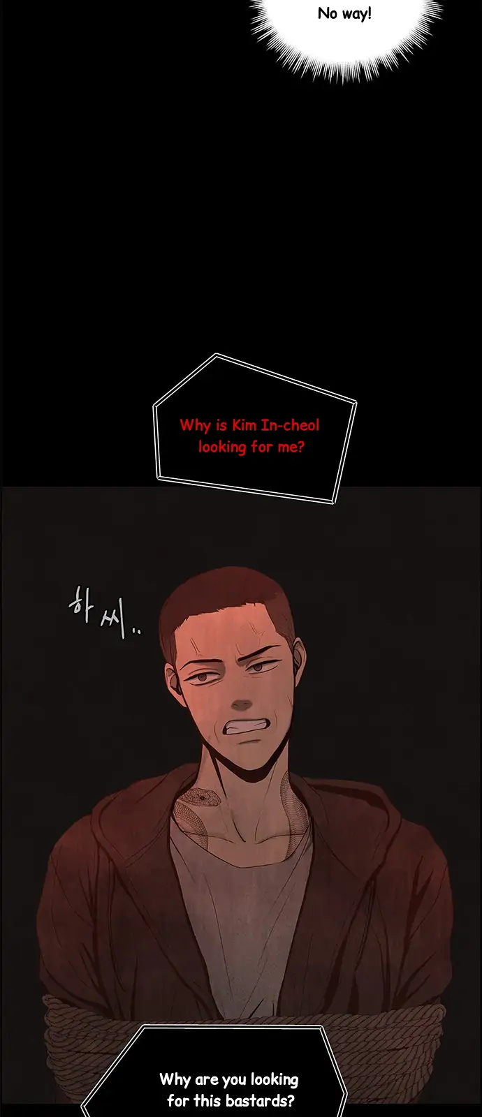 Only Hope Chapter 1 page 59