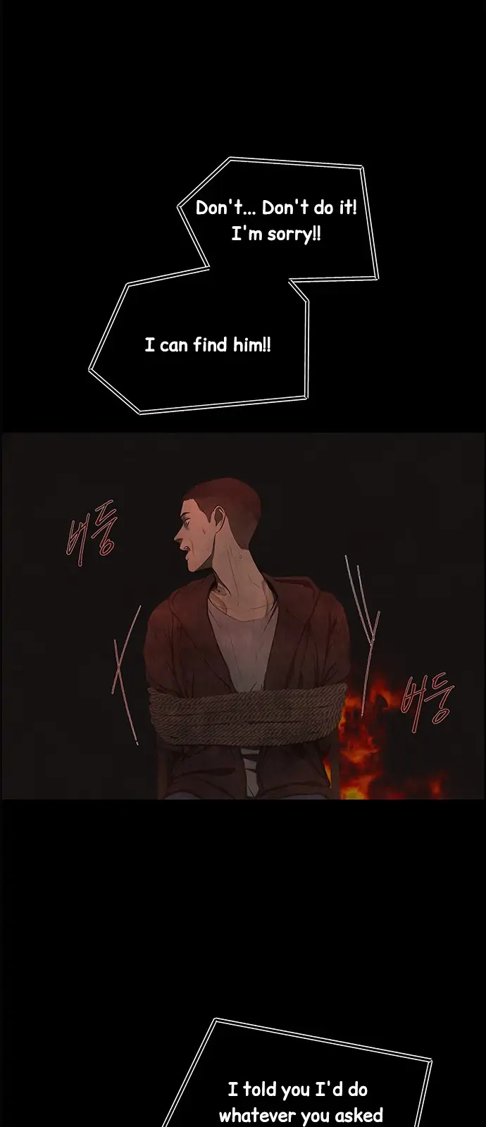 Only Hope Chapter 1 page 61
