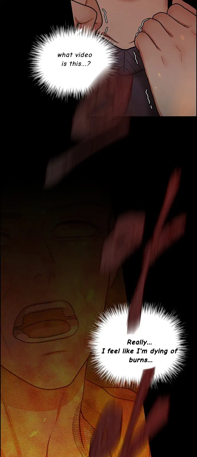 Only Hope Chapter 1 page 63