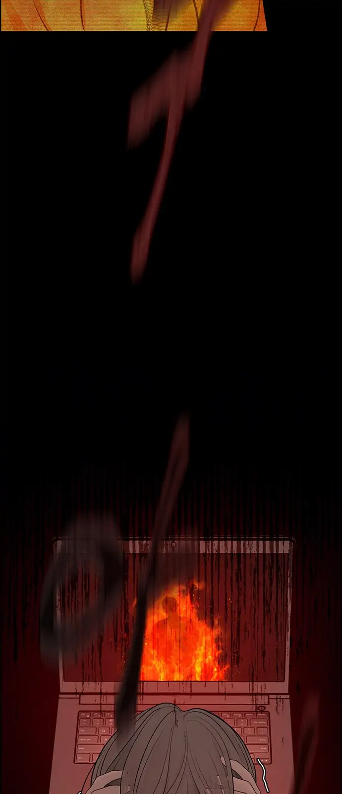 Only Hope Chapter 1 page 64