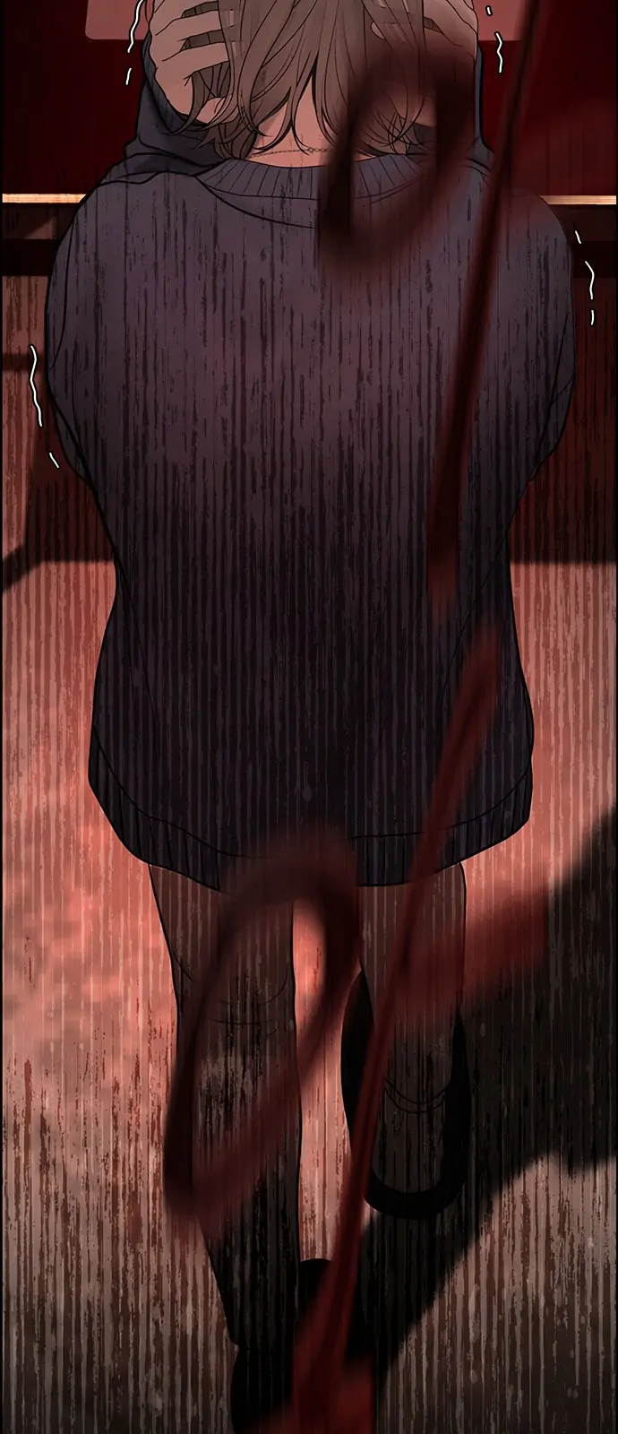 Only Hope Chapter 1 page 65