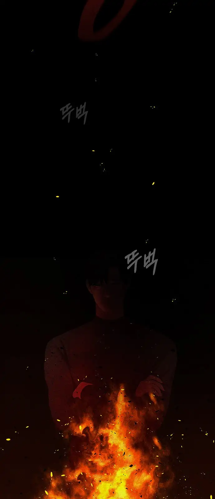 Only Hope Chapter 1 page 69