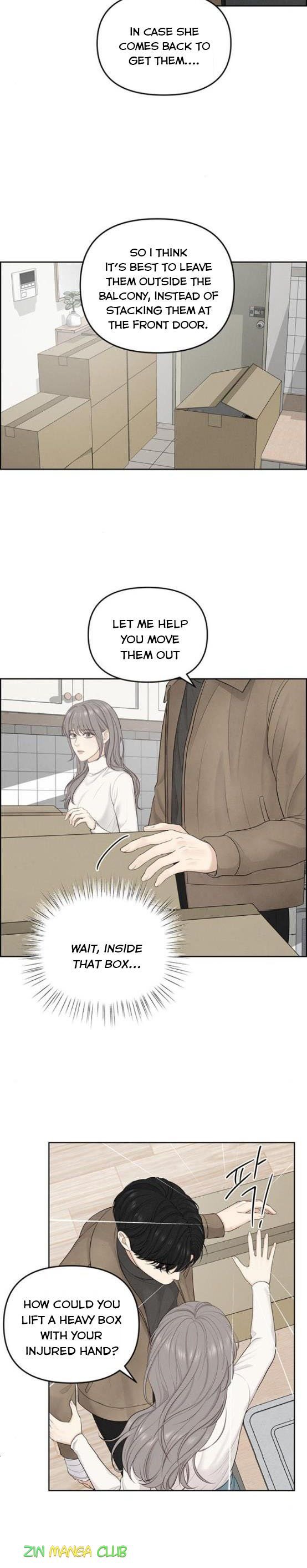 Only Hope Chapter 10 page 9