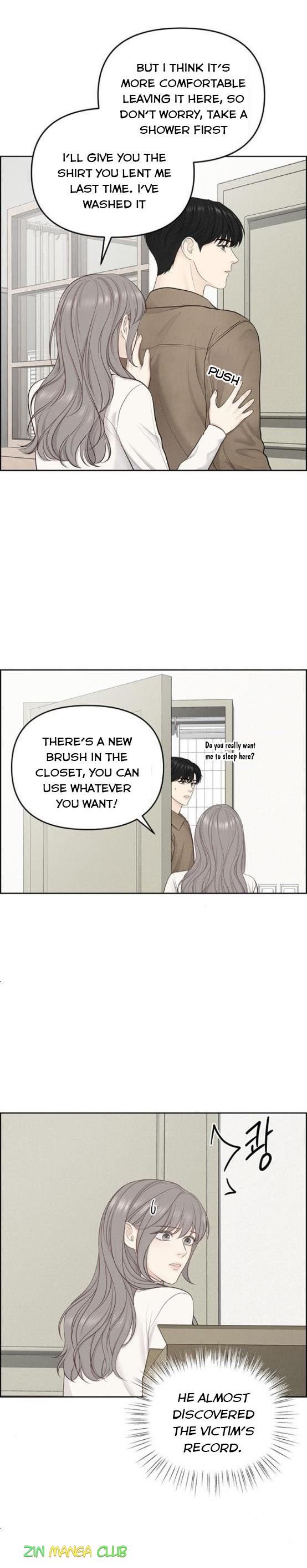 Only Hope Chapter 10 page 10