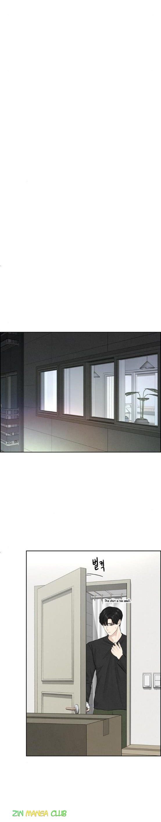 Only Hope Chapter 10 page 11