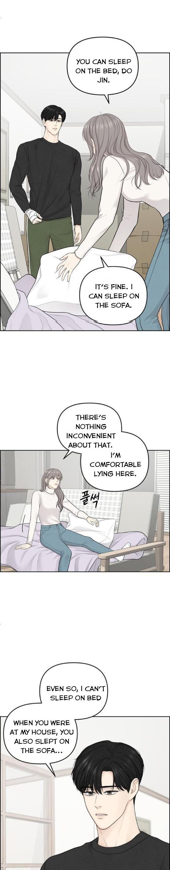 Only Hope Chapter 10 page 12