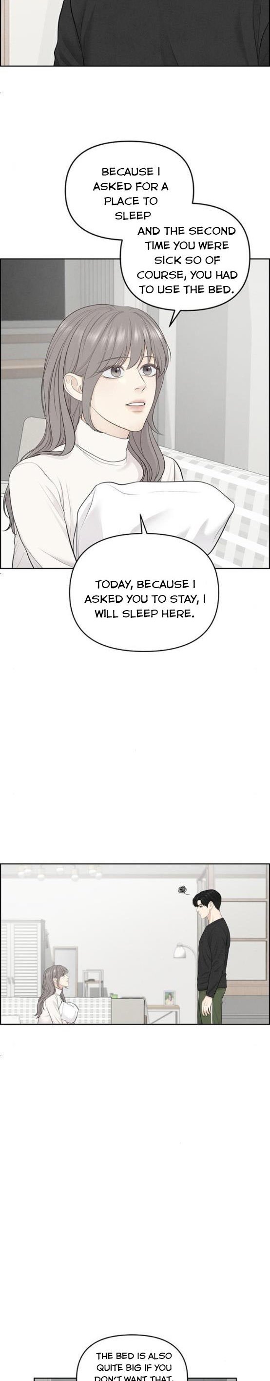 Only Hope Chapter 10 page 13