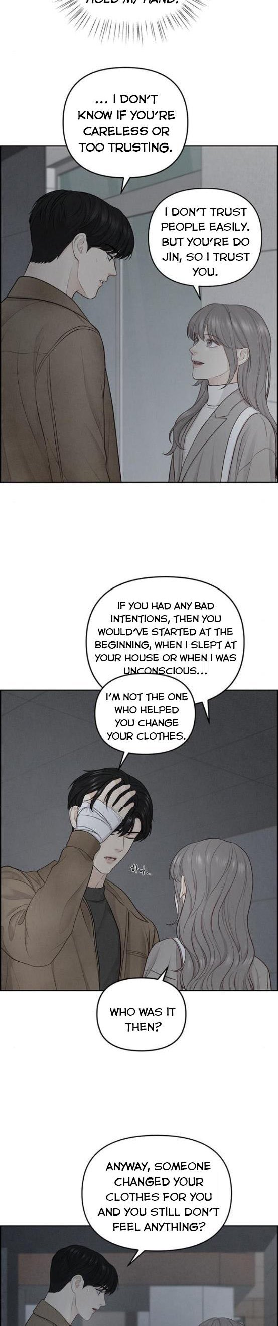 Only Hope Chapter 10 page 2