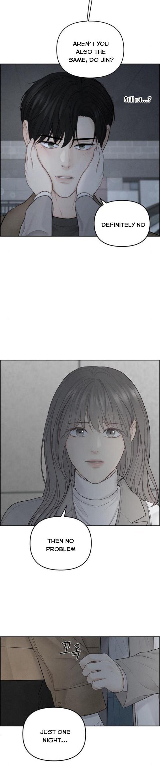 Only Hope Chapter 10 page 5