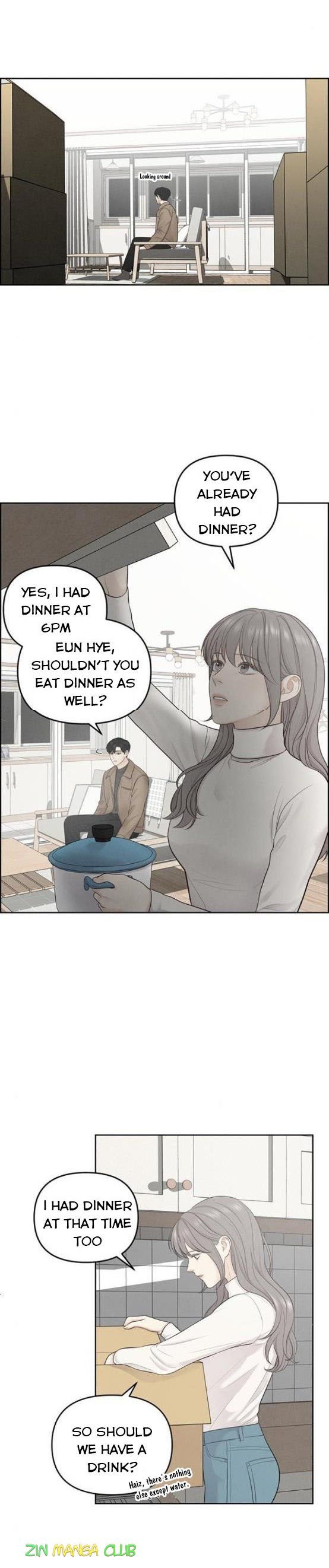 Only Hope Chapter 10 page 7