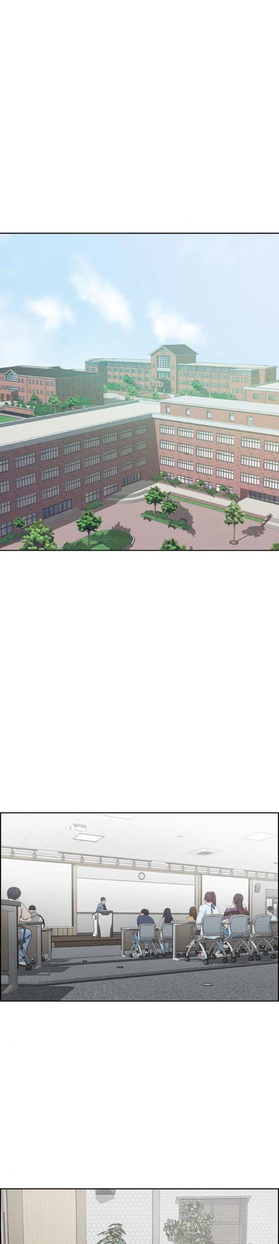 Only Hope Chapter 12 page 10