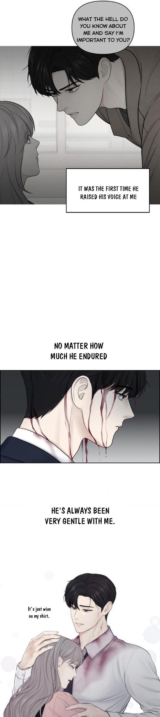 Only Hope Chapter 12 page 13