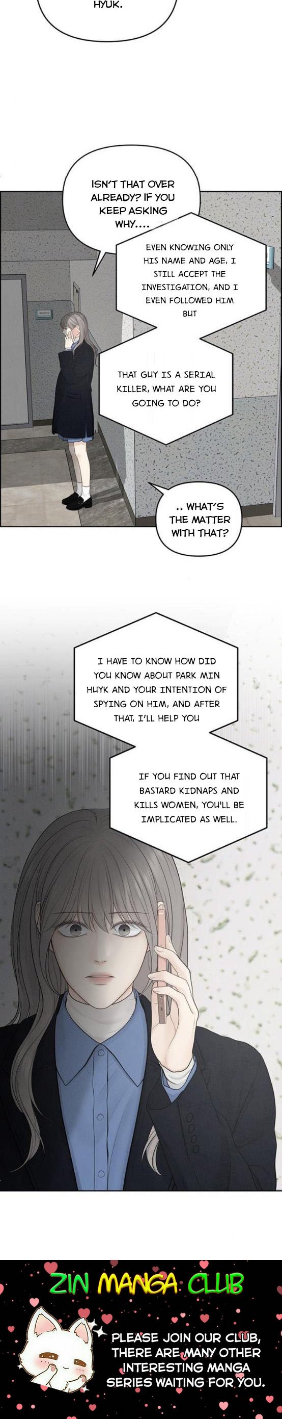 Only Hope Chapter 12 page 17