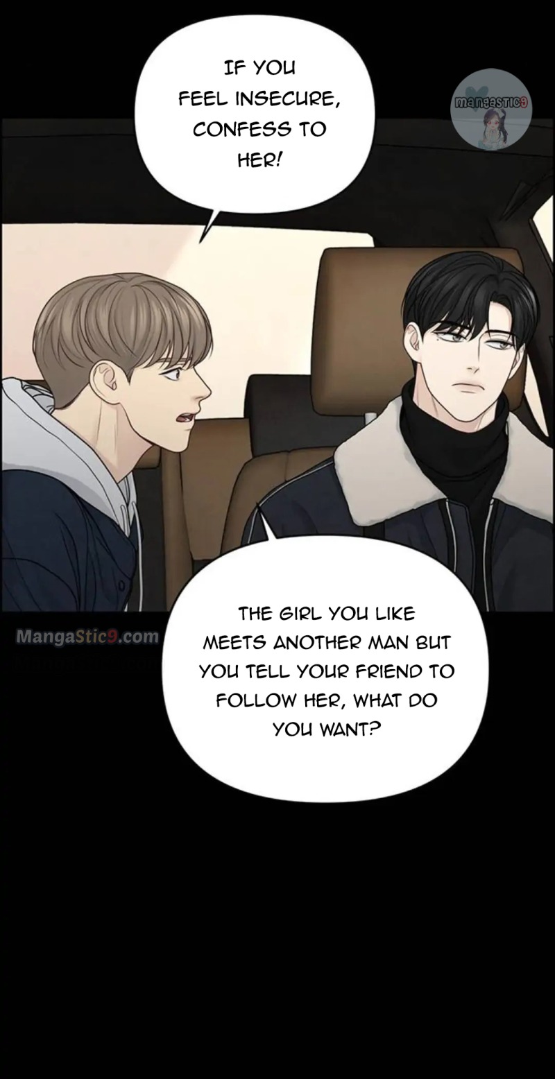Only Hope Chapter 29 page 21