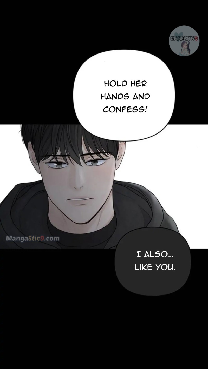 Only Hope Chapter 29 page 22