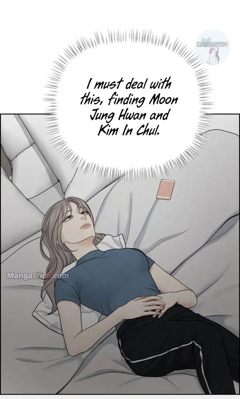 Only Hope Chapter 29 page 2
