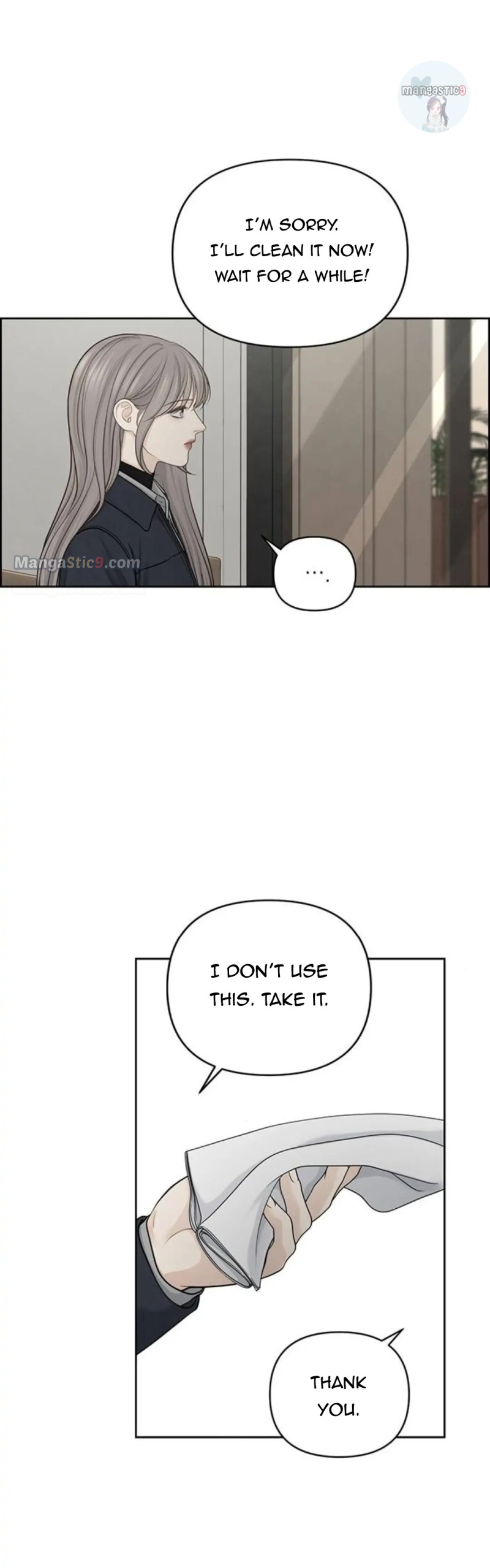 Only Hope Chapter 29 page 36
