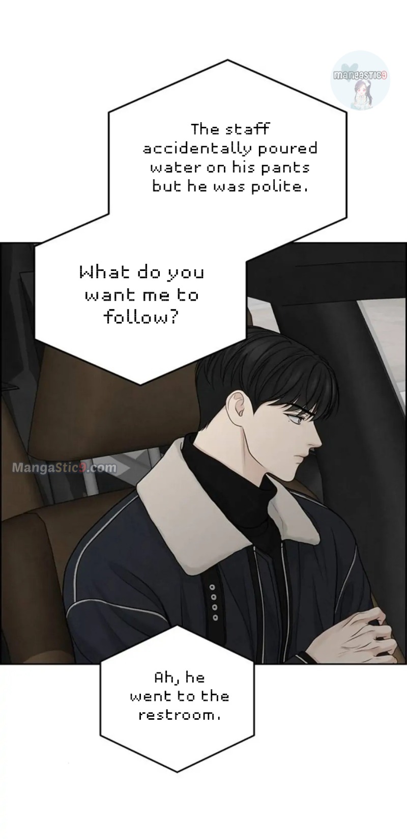 Only Hope Chapter 29 page 39