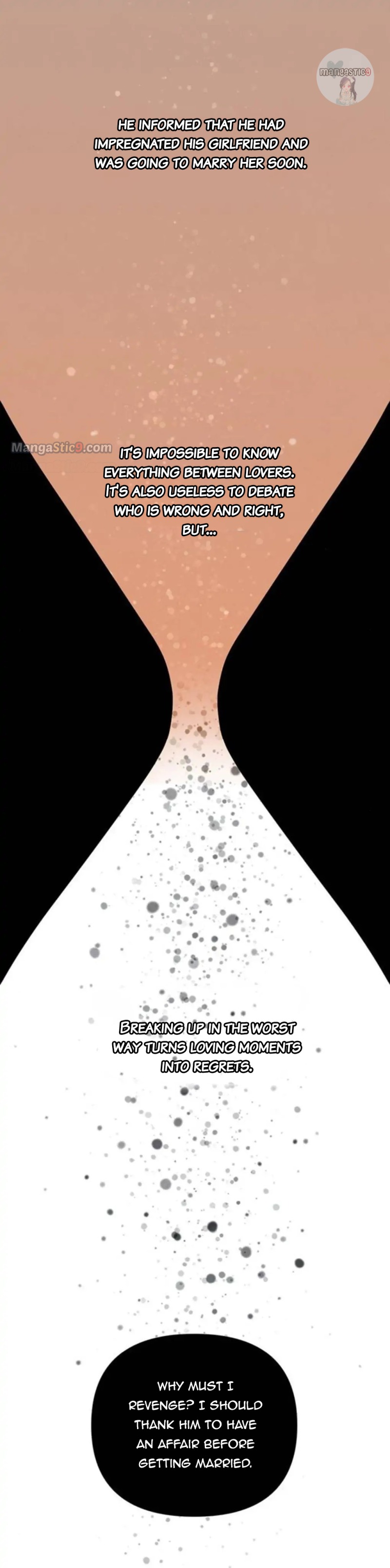 Only Hope Chapter 29 page 42