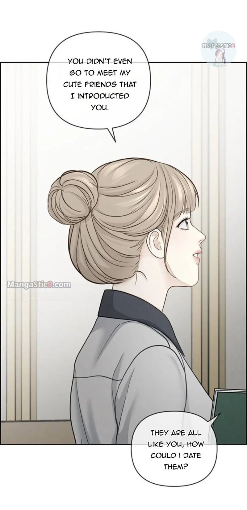 Only Hope Chapter 29 page 47