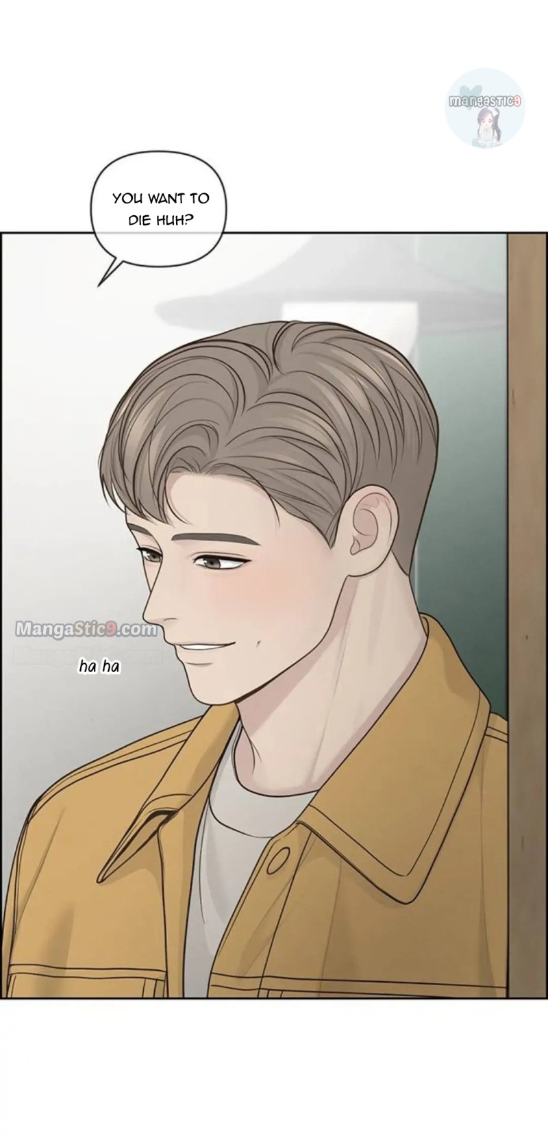 Only Hope Chapter 29 page 48